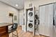 5300 N Lincoln Unit 4B, Chicago, IL 60625