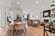 5300 N Lincoln Unit 4B, Chicago, IL 60625