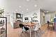 5300 N Lincoln Unit 4B, Chicago, IL 60625