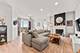 5300 N Lincoln Unit 4B, Chicago, IL 60625
