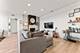 5300 N Lincoln Unit 4B, Chicago, IL 60625