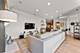 5300 N Lincoln Unit 4B, Chicago, IL 60625