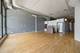 1530 S State Unit 620, Chicago, IL 60605