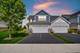 4184 Calder, Aurora, IL 60504