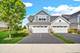 4184 Calder, Aurora, IL 60504