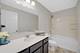 4184 Calder, Aurora, IL 60504
