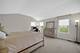 4184 Calder, Aurora, IL 60504