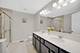 4184 Calder, Aurora, IL 60504