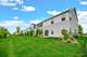 4184 Calder, Aurora, IL 60504