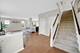 4184 Calder, Aurora, IL 60504