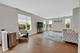 4184 Calder, Aurora, IL 60504