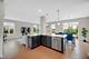 4184 Calder, Aurora, IL 60504