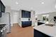 4184 Calder, Aurora, IL 60504