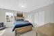 4184 Calder, Aurora, IL 60504