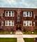 2602 W Winona, Chicago, IL 60625