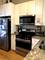 2602 W Winona, Chicago, IL 60625