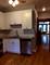 2602 W Winona, Chicago, IL 60625