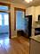 2602 W Winona, Chicago, IL 60625
