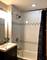 2602 W Winona, Chicago, IL 60625