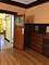 2602 W Winona, Chicago, IL 60625