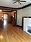 2602 W Winona, Chicago, IL 60625