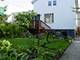2602 W Winona, Chicago, IL 60625