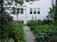 2602 W Winona, Chicago, IL 60625