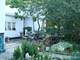 2602 W Winona, Chicago, IL 60625