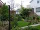2602 W Winona, Chicago, IL 60625