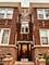 2602 W Winona, Chicago, IL 60625