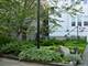 2602 W Winona, Chicago, IL 60625