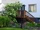 2602 W Winona, Chicago, IL 60625