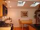 2602 W Winona, Chicago, IL 60625