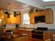 2602 W Winona, Chicago, IL 60625
