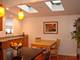 2602 W Winona, Chicago, IL 60625