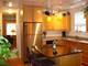 2602 W Winona, Chicago, IL 60625