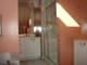 2602 W Winona, Chicago, IL 60625