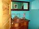 2602 W Winona, Chicago, IL 60625