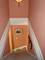 2602 W Winona, Chicago, IL 60625