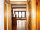 2602 W Winona, Chicago, IL 60625