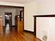 2602 W Winona, Chicago, IL 60625