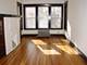 2602 W Winona, Chicago, IL 60625