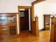 2602 W Winona, Chicago, IL 60625