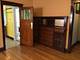 2602 W Winona, Chicago, IL 60625