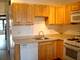 2602 W Winona, Chicago, IL 60625