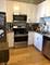2602 W Winona, Chicago, IL 60625
