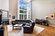 2424 N Ashland Unit PH, Chicago, IL 60614