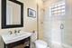 2424 N Ashland Unit PH, Chicago, IL 60614