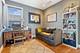 2424 N Ashland Unit PH, Chicago, IL 60614