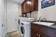2424 N Ashland Unit PH, Chicago, IL 60614